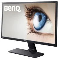 Монитор BenQ GW2470HE фото 1